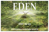 Eden PGS (Professional Gardening Services) 1119058 Image 3