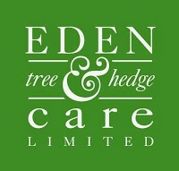 Eden Tree and Hedge Care Ltd 1109044 Image 0