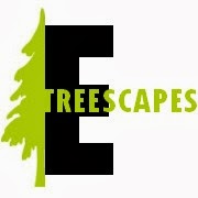 Eden Treescapes Ltd 1112331 Image 0