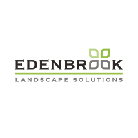 Edenbrook Landscape Solutions 1121489 Image 5