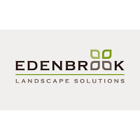 Edenbrook Landscape Solutions 1121489 Image 7