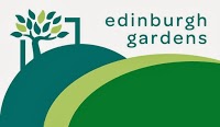 Edinburgh Gardens 1125369 Image 0