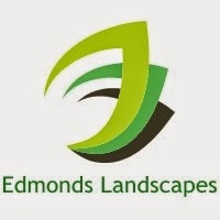 Edmonds Landscapes 1125697 Image 0