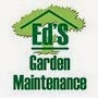 Eds Garden Maintenance   Bournemouth 1126519 Image 5
