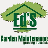 Eds Garden Maintenance   Central Office 1118636 Image 1