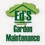 Eds Garden Maintenance   Central Office 1118636 Image 8