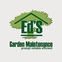 Eds Garden Maintenance   North London 1122024 Image 0