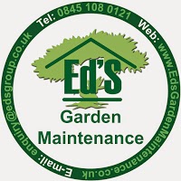 Eds Garden Maintenance   North and West Norfolk 1119701 Image 0