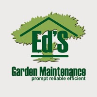 Eds Garden Maintenance   North and West Norfolk 1119701 Image 2