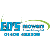 Eds Mowers and Machinery Ltd 1111099 Image 1