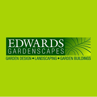 Edwards Gardenscapes 1109250 Image 3