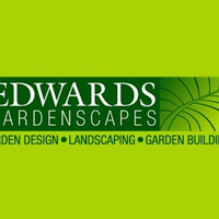 Edwards Gardenscapes 1109250 Image 6