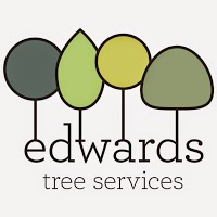 Edwards Tree Services Ltd 1106263 Image 0