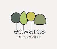 Edwards Tree Services Ltd 1106263 Image 1