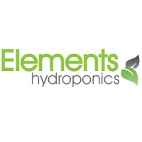 Elements Hydroponics 1116051 Image 7