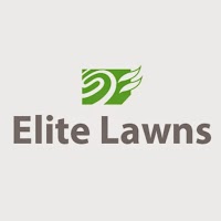 Elite Lawns 1113217 Image 1