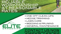 Elite gardening services 1116544 Image 0