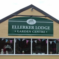Ellerker Lodge Garden Centre 1107896 Image 0