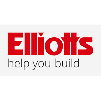 Elliotts 1123428 Image 1