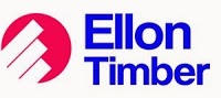 Ellon Timber and Building Supplies 1107456 Image 1