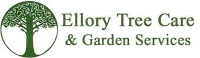 Ellory Tree Care Ipswich 1131119 Image 0