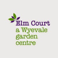 Elm Court, a Wyevale Garden Centre 1107587 Image 1