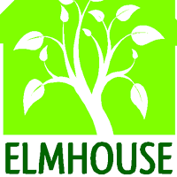 Elm House Tree Services 1109659 Image 2