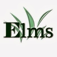 Elms Landscapes 1110288 Image 0