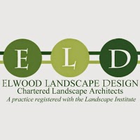 Elwood Landscape Design 1110404 Image 1