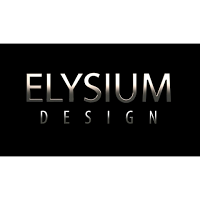 Elysium Design 1126785 Image 5
