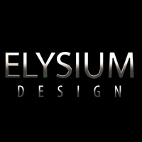 Elysium Design 1126785 Image 7