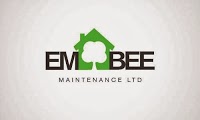 Embee Maintenance Ltd 1104361 Image 0