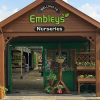 Embleys Nurseries 1126241 Image 0
