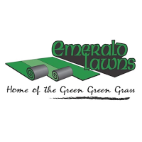 Emerald Lawns Ireland Ltd 1106861 Image 0