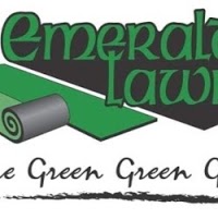 Emerald Lawns Ireland Ltd 1106861 Image 1