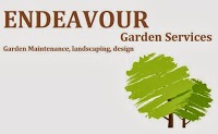 Endeavour Garden Services 1124451 Image 1