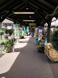 Enfield A Wyevale Garden Centre In Crews Hill Greater London En2 9dx