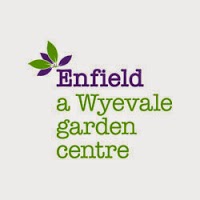 Enfield, a Wyevale Garden Centre 1108728 Image 6