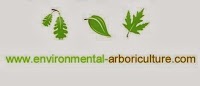 Environmental Arboriculture 1103599 Image 1