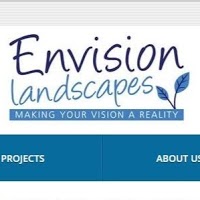 Envision Landscapes 1125146 Image 1