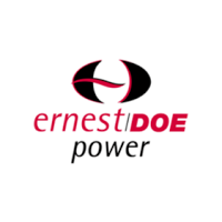 Ernest Doe Power   Fakenham 1130226 Image 2