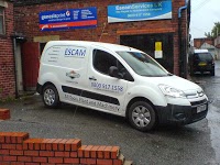 Escam Services(UK)Ltd 1131224 Image 1