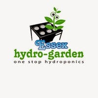 Essex Hydro garden Hydroponics 1115988 Image 1