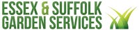 Essex and Suffolk Garden Services 1110715 Image 0