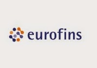 Eurofins Food Testing UK Limited 1114417 Image 1