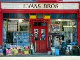 Evans Bros 1121828 Image 0