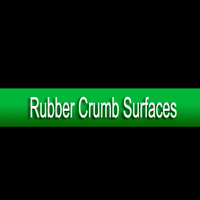 Ever Last Rubbercrum Surfacing and Paving Spalding 1116088 Image 1