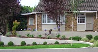 EverGreen Landscaping 1110201 Image 0