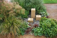 EverGreen Landscaping 1110201 Image 8
