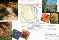 Evergreen Creations (Garden Design) 1117442 Image 2